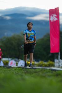 BIB: 
                            <button type="button" onclick="openModal(26557828)" class="btn btn-primary btn-sm float-right btn-popup" data-toggle="modal" data-target=".modal-high-quality">
                        <i class="fas fa-shopping-cart"></i> Add to Cart
                    </button>
                                            <button type="button" onclick="isThisMe(26557828, true)" class="btn btn-success btn-sm float-right btn-popup btn-isme hidden" data-toggle="tooltip" data-placement="bottom" title="นี่คือรูปของคุณใช่ไหม คลิกที่นี่เพื่อเอาเข้าอัลบั้ม">
                        <i class="fas fa-plus"></i> Add to album
                    </button>
                    <button type="button" onclick="isThisMe(26557828, false)" class="btn btn-warning btn-sm float-right btn-popup btn-isnotme hidden">
                        <i class="fas fa-ban"></i> Remove from album
                    </button>